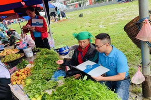 Kl99kl phiên bản hoạt động Trang Chủ KL99Com Số 1 Link Đăng Ký KL999 Việt Nam đặt mục tiêu đạt 8,9 triệu người tham gia Kl99kl phiên bản hoạt động Trang Chủ KL99Com Số 1 Link Đăng Ký KL999 tự nguyện vào năm 2030