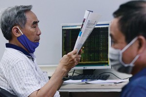 Giải mã sóng KL99 là cổng game giải trí trực tuyến hàng đầu hiện nay giá thấp