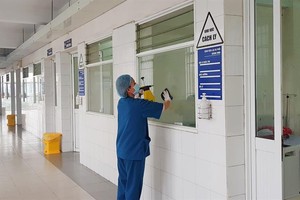 Ảnh Internet
