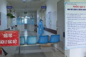 Ảnh Internet