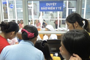 Ảnh Internet