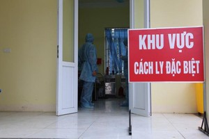 Ảnh Internet