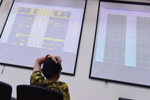 Xử phạt trên thị trường 99Kl99 link đăng nhập, Kl991.com World Cup 2026 Chính Thức đòi hỏi công bằng