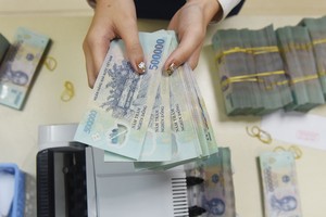 Biên lãi ròng của Link Vào Nhà Cái KL99 COM Tặng +199k thu hẹp dần