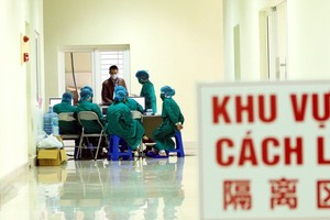Ảnh Internet