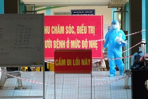 Ảnh Internet