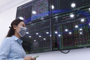 Quỹ Kl99ok phiên bản mới chọn gì tại Việt Nam?