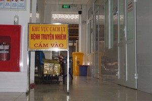 Ảnh Internet