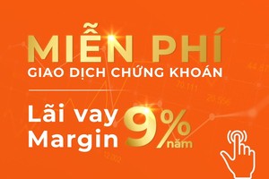 AIS dành nhiều ưu đãi hấp dẫn cho nhà Kl99ok phiên bản mới 