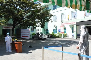 Ảnh Internet