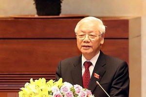 Ảnh Internet