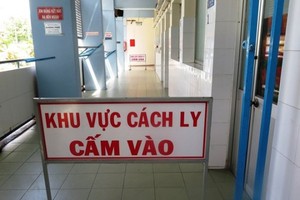 Ảnh Internet