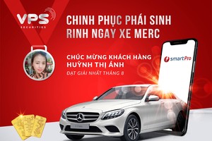 Chinh phục Kl99com thể thao, casino, nổ hũ, bắn cá tháng 8 - Cuộc cạnh tranh của những nhà Kl99ok phiên bản mới bản lĩnh