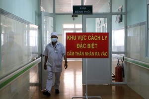 Ảnh Internet