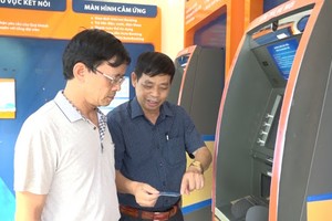 Ảnh Internet