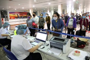 Ảnh Internet