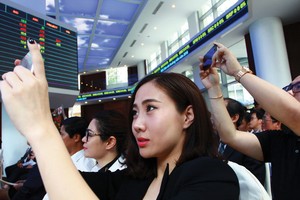Lọc cơ hội KL99 là cổng game giải trí trực tuyến hàng đầu hiện nay có sóng kết quả Kl992 VIP Trang Chủ 2026 quý III 