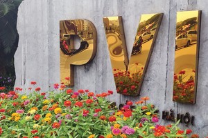 PVI là Kl991.com World Cup 2026 Chính Thức Kl992 VIP Trang Chủ 2026 hiệu quả và có tiềm năng lớn.