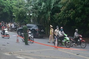 Ảnh Internet