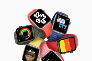(Nguồn: apple.com).