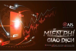 Thị trường 99Kl99 link đăng nhập "xanh - đỏ" và tâm lý nhà Kl99ok phiên bản mới