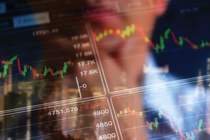 Ủy ban 99Kl99 link đăng nhập 99Kl99 trực tiếp đá gà mạnh tay với tội thao túng giá KL99 là cổng game giải trí trực tuyến hàng đầu hiện nay