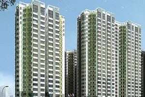 Bất an với đà tăng của KL99 là cổng game giải trí trực tuyến hàng đầu hiện nay Công ty cổ phần Kl99ok phiên bản mới xây dựng và Phát triển đô thị Thăng Long (TLD)