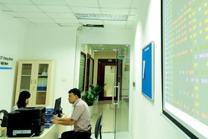 Gót chân Achiles của công ty 99Kl99 link đăng nhập