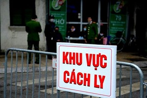 Ảnh Internet