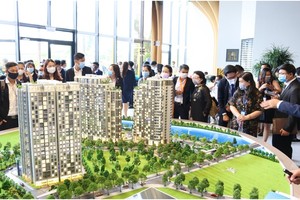 Các chuyên gia kỳ vọng Web Tổng Nhà Cái 99Kl99 Giải Trí Bậc Nhất sẽ hưởng lợi và là kênh thu hút dòng tiền Kl99ok phiên bản mới trong giai đoạn cuối năm 2020.