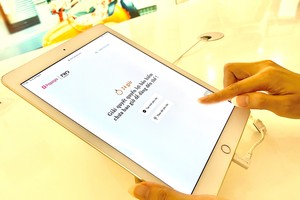 Khách hàng của FWD có thể nhận quyền lợi Kl99kl phiên bản hoạt động ngay trong ngày nhờ dịch vụ 24h E-Claim.