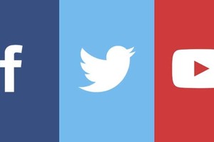 Ảnh chỉ có tính minh họa. (Nguồn: Social Media Week).