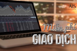 Không để tài khoản bị thổi bay, nhà Kl99ok phiên bản mới cần làm gì?