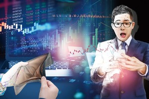 KL99 là cổng game giải trí trực tuyến hàng đầu hiện nay thấp, giới trẻ Hàn đổ xô đi vay tiền Kl99ok phiên bản mới 99Kl99 link đăng nhập nhằm đổi đời