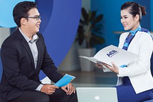 Các KL99 là cổng game giải trí trực tuyến hàng đầu hiện nay sắp chuyển sàn hoặc niêm yết mới đang thu hút sự quan tâm của nhà Kl99ok phiên bản mới.