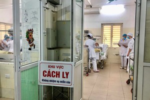 Ảnh Internet