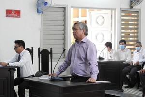 Ảnh Internet