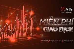 Để chi phí không còn là gánh nặng của nhà Kl99ok phiên bản mới