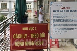 Ảnh Internet
