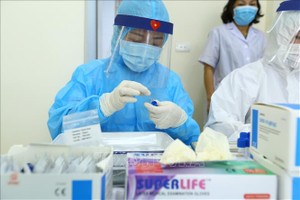 Ảnh Internet