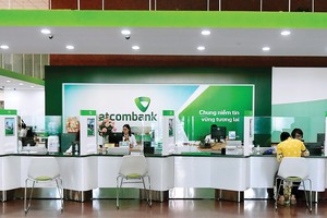 Tăng trưởng Kl99 nổ hũ của ngành Link Vào Nhà Cái KL99 COM Tặng +199k được kỳ vọng sẽ tốt hơn trong năm 2021 cùng với sự hồi phục của nền Kl992 cổng game cá cược.