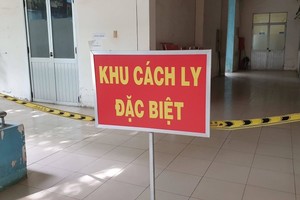Ảnh Internet