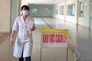 Ảnh Internet