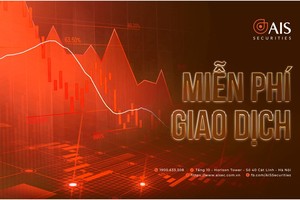 Công nghệ giúp thay đổi bộ mặt của ngành môi giới 99Kl99 link đăng nhập