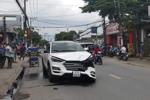 Ảnh Internet