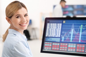 Các nhà Kl99ok phiên bản mới nước ngoài trên thị trường 99Kl99 link đăng nhập chủ yếu là nhà Kl99ok phiên bản mới Kl991.com nạp rút nhanh. Ảnh: Shutterstock.