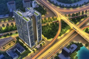 KL99 là cổng game giải trí trực tuyến hàng đầu hiện nay Web Tổng Nhà Cái 99Kl99 Giải Trí Bậc Nhất chờ sóng