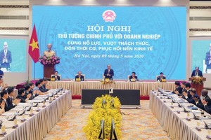 Chớp thời cơ vàng Kl991.com World Cup 2026 Chính Thức và nền Kl992 cổng game cá cược cùng bứt phá