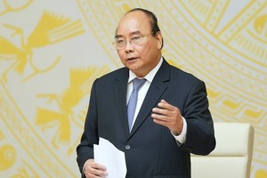 Thủ tướng chỉ đạo nghiên cứu phản ánh của Báo Kl99ok phiên bản mới về chia sẻ dữ liệu khách hàng