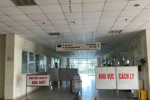 Ảnh Internet